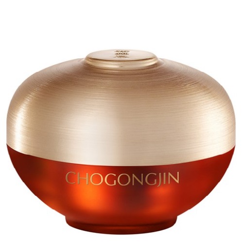 MISSHA Chogongjin Sosaeng Jin Eye Cream 30ml