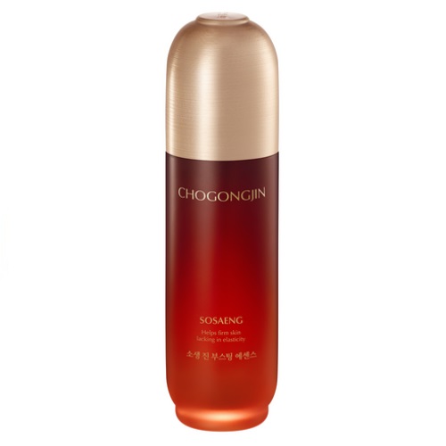 MISSHA Chogongjin Sosaeng Jin Essence 50mL