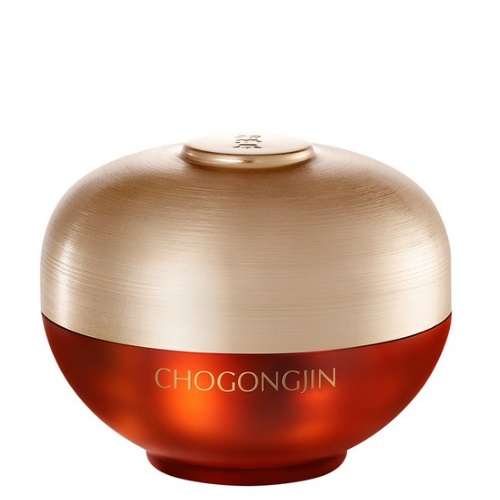 MISSHA Chogongjin Sosaeng Jin Cream 60ml