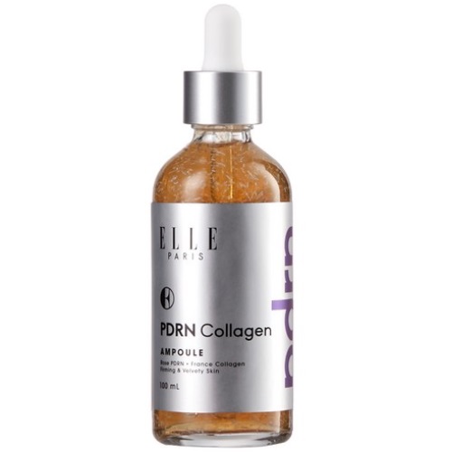 ELLE PARIS PDRN Collagen Ampoule 100ml