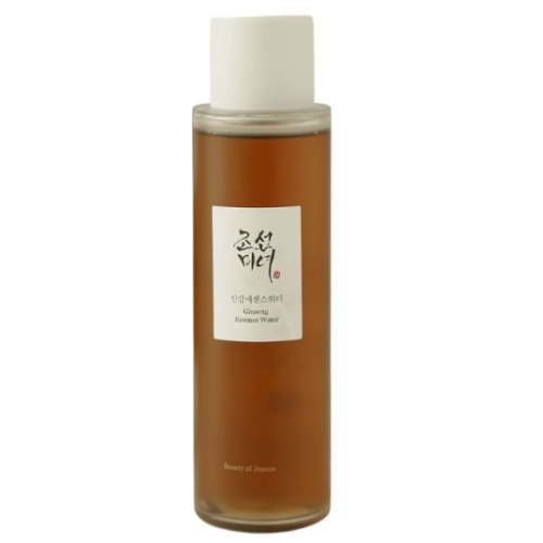 Beauty of Joseon Ginseng Essence Water 150ml