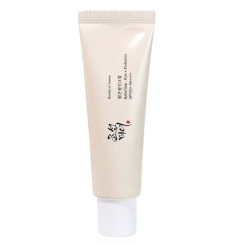 Beauty of Joseon Relief Sun SPF50+PA++++50ml