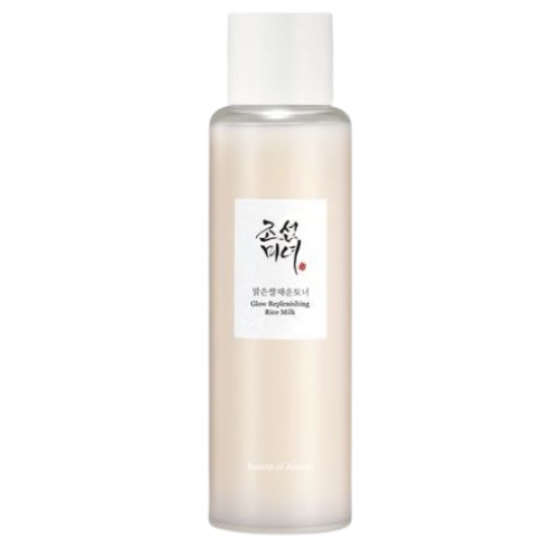 Beauty of Joseon Glow Replenishing Rice Milk 150ml