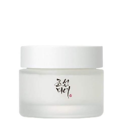 Beauty of Joseon Dynasty Cream 50mL