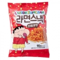 상품 섬네일