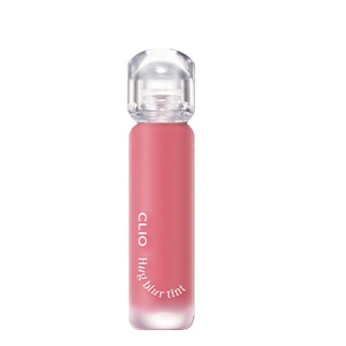 CLIO Hug Blur Tint 3.1g