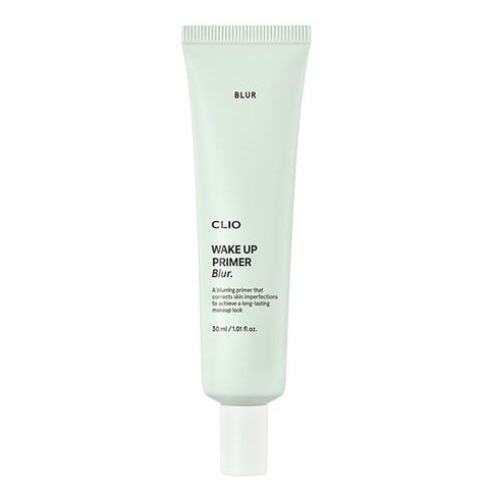 CLIO Wake Up Primer Blur 30ml