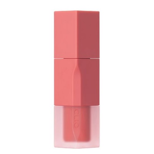 CLIO Chiffon Blur Tint 3.1g