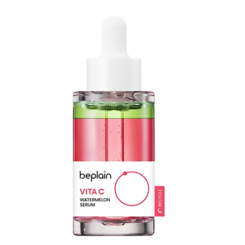 Beplain Vita C Watermelon Serum 30ml