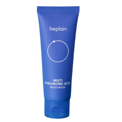 Beplain Multi Hyaluronic Acid Moisturizer Cream 70ml