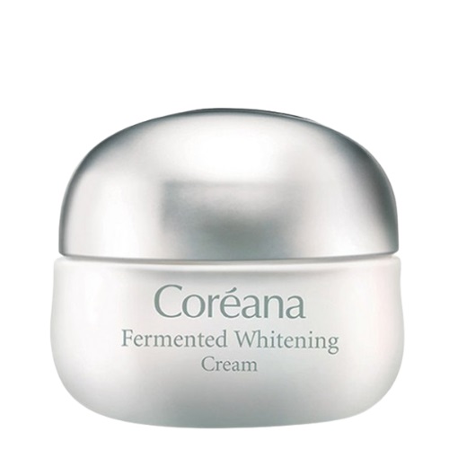 Coreana Fermented Whitening Cream 50ml