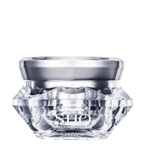 Coreana Rodin Sho Diamond Cream 50ml