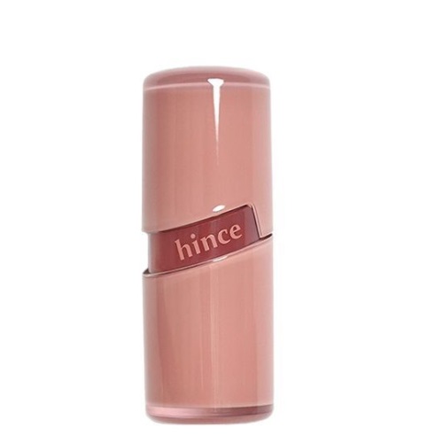 hince Raw Glow Gel Tint 4ml