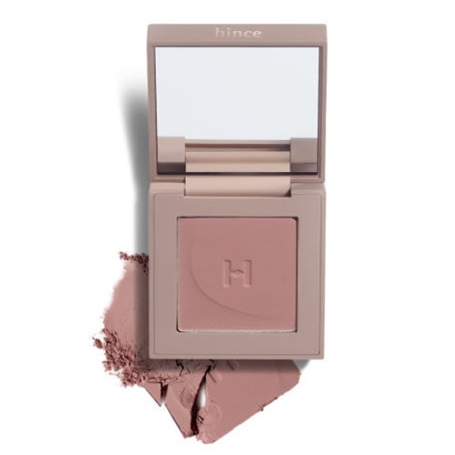 hince New Depth Eye Shadow 3g