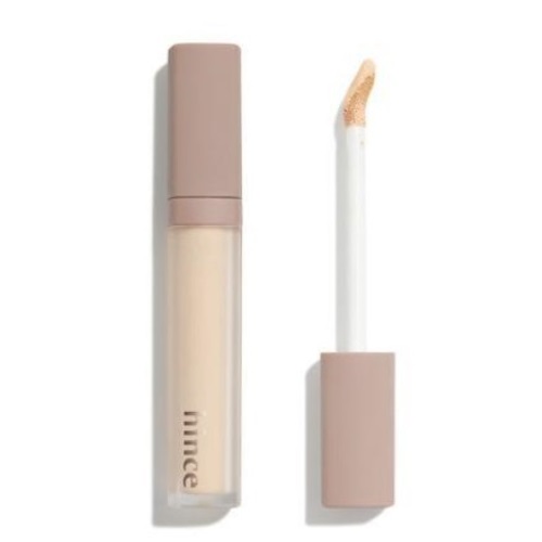 hince Second Skin Cover Concealer 6.5g