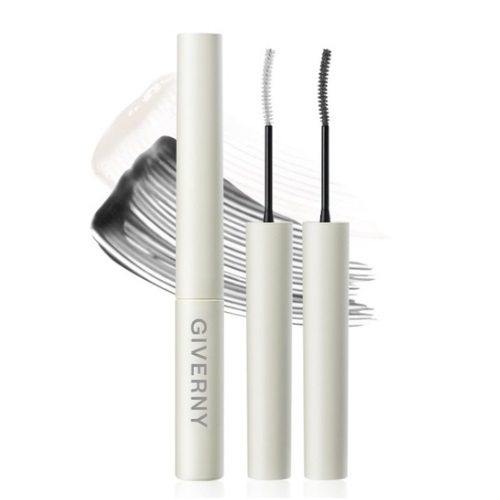 GIVERNY Milchak Sensitive Mascara Fixer 3g