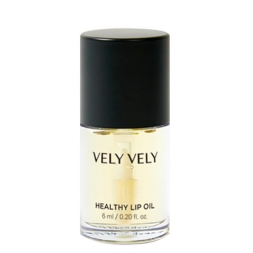 VELY VELY Healthy Lip Oil 6ml