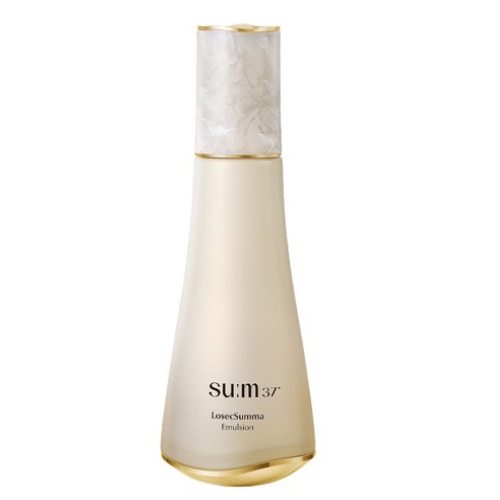 SUM37 LosecSumma Emulsion 130ml