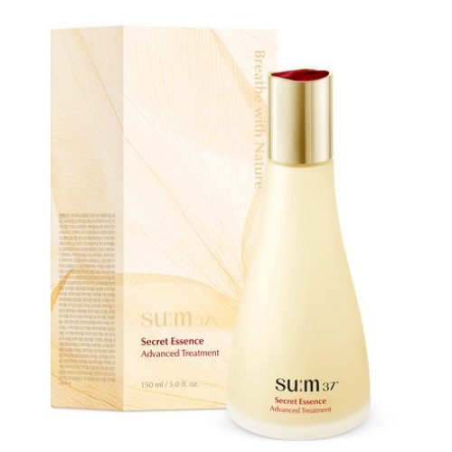 SUM37 Secret Essence 150ml