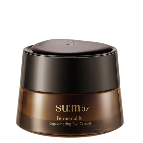 SUM37 Fermentalift Rejuvenating Eye Cream 25ml