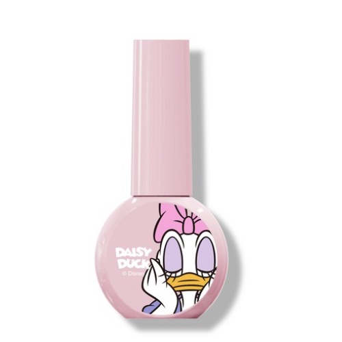 DGEL Disney Trendy Color Gel Daisy Duck 8ml