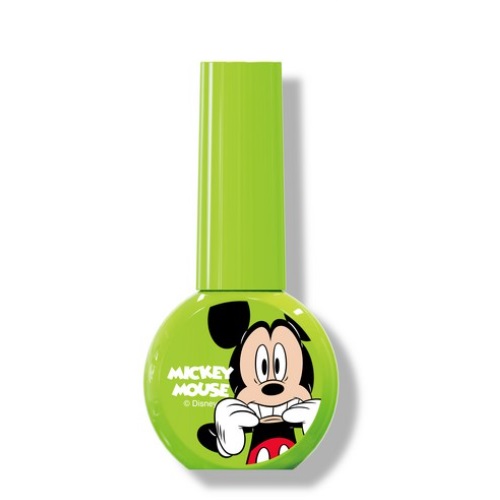 DGEL Disney Trendy Color Gel Mickey Mouse 8ml