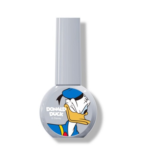 DGEL Disney Trendy Color Gel Donald Duck 8ml