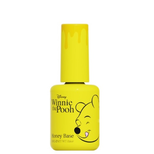 DGEL Disney Honey Base Gel 18ml