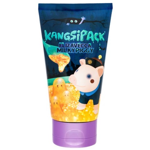 Elizavecca Milky Piggy Kangsi pack 120ml