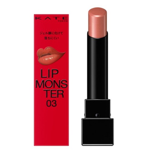 KATE Lip Monster 3g