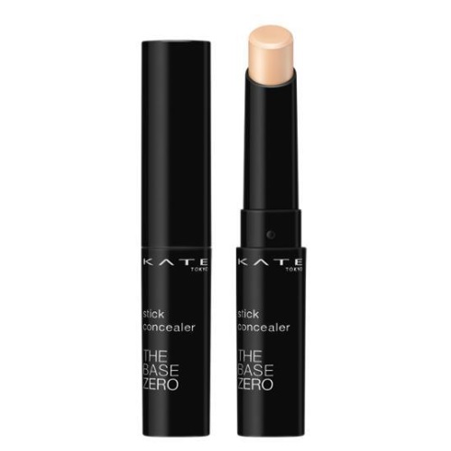 KATE Stick Concealer 3g