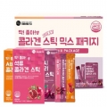상품 섬네일