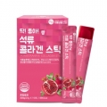 상품 섬네일