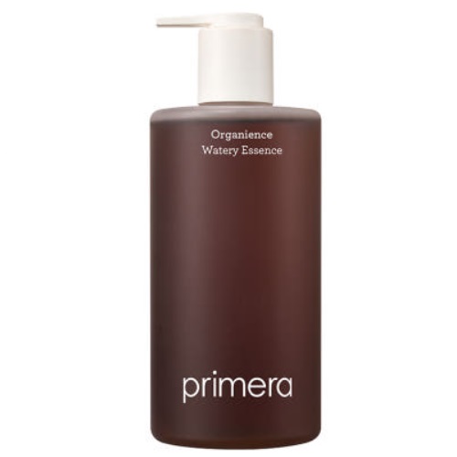 PRIMERA Organience Watery Essence 380ml