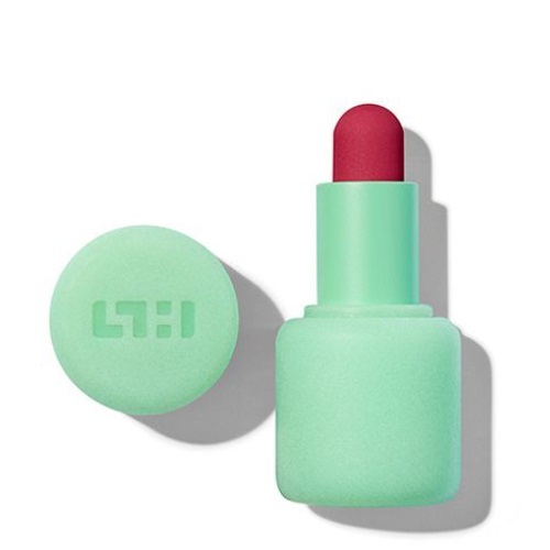 SIMIHAZEBEAUTY Velvet Blur Matte Mini Lip Balm 1g