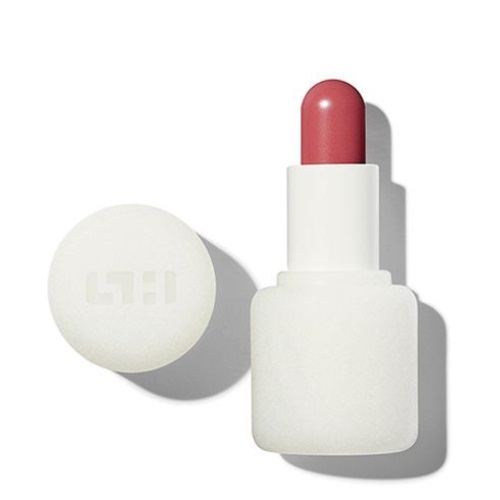 SIMIHAZEBEAUTY Super Sleek Mini Lip Balm 1g