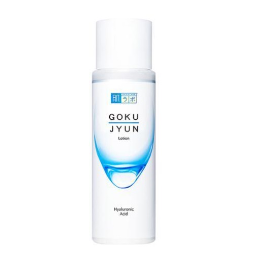 HADALABO Gokujyun Lotion 170ml