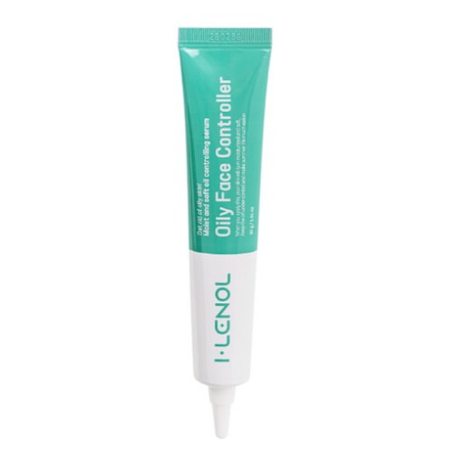 EYELENOL Oily Face Controller 30g