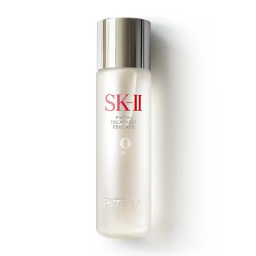 SK-II PITERA™ Facial Treatment Essence 160ml