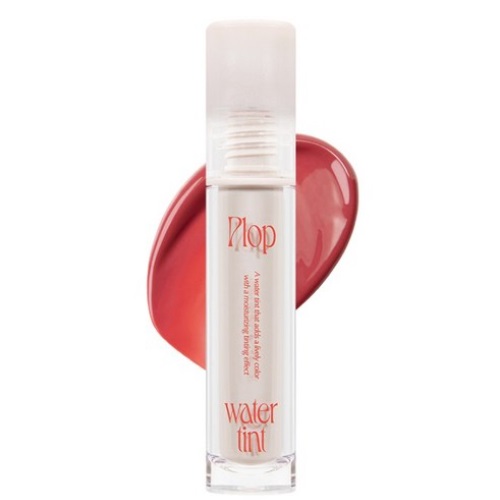 Too Cool For School Plop Water Tint 3.2g