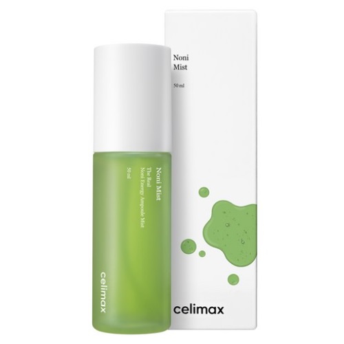 Celimax The Real Noni Energy Ampoule Mist 50ml