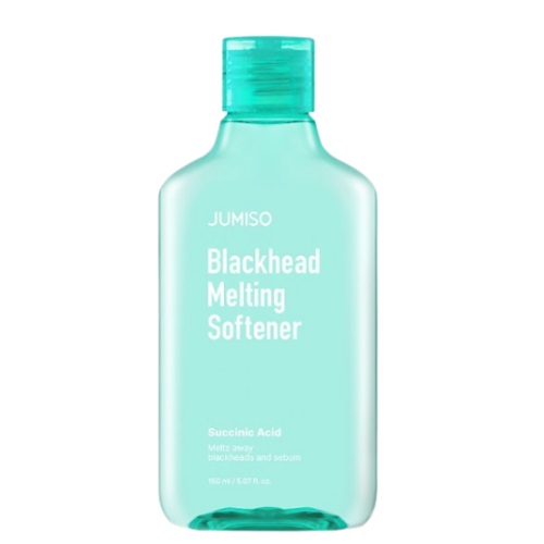 JUMISO Blackhead Melting Softener 150ml