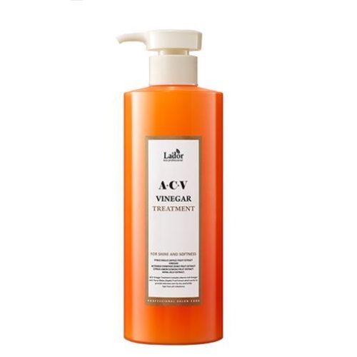 Lador ACV Vinegar Treatment 430ml