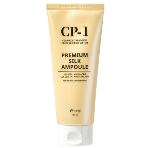 CP-1 Premium Silk Ampoule 150ml