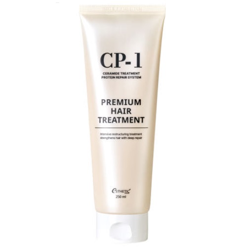 CP-1 Premium Hair Treatment 250ml