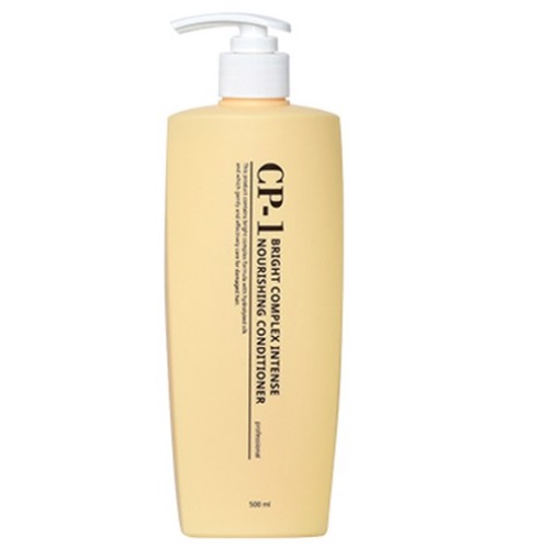 CP-1 Bright Complex Intense Nourishing Conditioner 500ml