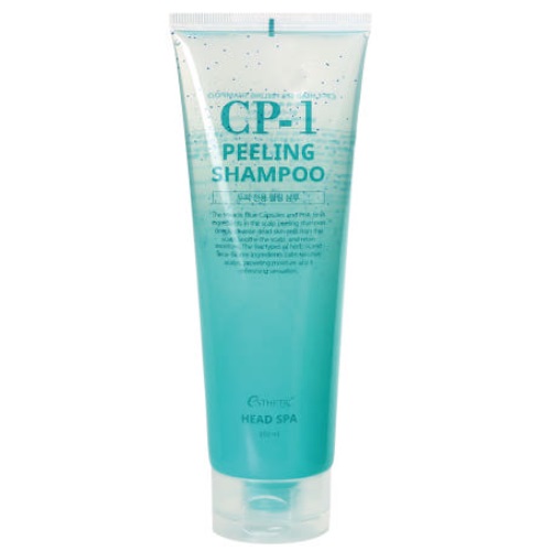 CP-1 Peeling Shampoo 250ml