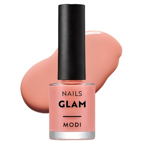 ETUDE Modi Glam Nails 9ml