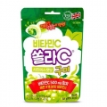 상품 섬네일