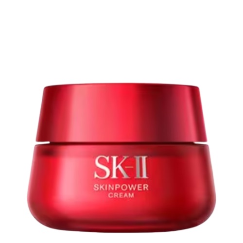 SK-II Skinpower Advanced Cream 50g